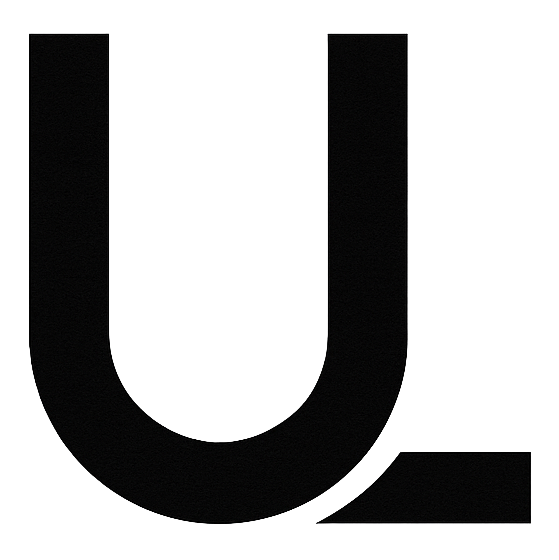 UniqueLearn Logo